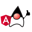 Fullstack developer's journey