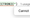 Enum Literals in Hibernate and JPA: A Surprisingly Astonishing Difference